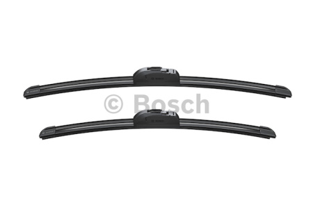 Комплект стеклоочистителей Bosch Aerotwin AR566S